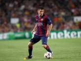 Lionel Messi réclame le retour de Frank Rijkaard