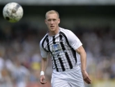 En battant Lommel, Eupen tient sa première victoire dans le tour final