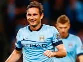 Lampard: "Nous pouvons arrêter le Barça"