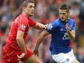 Mirallas probablement forfait pour l'Andorre et la Bosnie