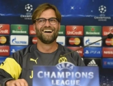 Jürgen Klopp sous le charme de Tielemans et Praet