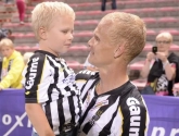 Karel Geraerts : "La Flandre a une meilleure image de Charleroi"
