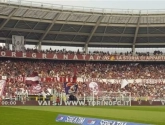 Une "Van Basten" en Serie A