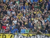 Breda empile les buts et reste en course pour le maintien