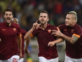 Un Bosnien dans le viseur du Barça ?
