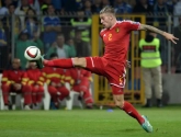 Les Diables vont-ils battre l'Islande ?