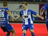 Waasland-Beveren peut-il empêcher Gand de renouer avec la victoire ?
