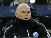 "Si les Américains battent la Belgique..." : un sélectionneur prend fait et cause pour les Diables