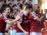 Le Fair-play offre l'Europa League à West Ham