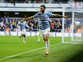 La belle inspiration de Charlie Austin