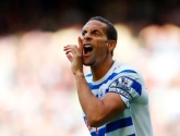 Clap de fin pour Rio Ferdinand