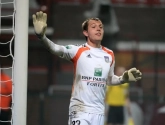 Kindermans: "Roef peut encore apprendre de Proto"