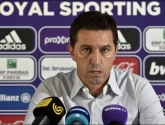 Hasi: "Je ne comprends pas"
