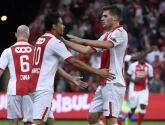 Dino Arslanagic : "Reconquérir les supporters"