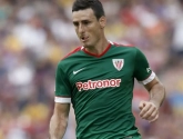 Séville rate la tête de la Liga avant le Standard