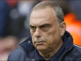 Grant: "On mérite cette victoire"