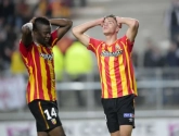Un jeune belge dans le viseur du LOSC