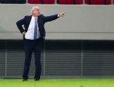 Claudio Ranieri va toucher le pactole