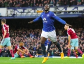 Martinez: "Chaque euro pour Lukaku a été bien dépensé"