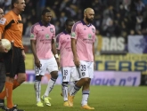Anthony Vanden Borre assume ses responsabilités