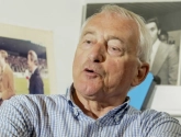 ‘’On doit être capable de battre Qarabag’’