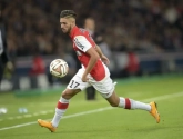 Coupe: Ca passe pour Monaco