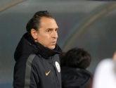 Cesare Prandelli devrait prendre la porte