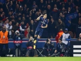 Blanc: "Cavani est hors norme"