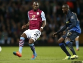 Face à Sunderland, Benteke reste muet