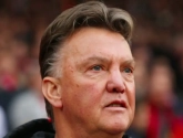 Louis Van Gaal refuse de céder Adnan Januzaj
