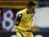 Trois bonnes raisons de mater Maccabi Tel Aviv - Dynamo Kiev