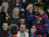 Neymar au FC Barcelone jusqu'en 2020 ?