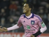 Un club anglais sur Tielemans ?