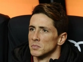 Diego Simeone: " Torres doit nous aider "