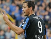 Tom De Sutter : "Un titre avec le Club ? Une autre saveur qu'un titre avec Anderlecht"