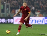 Cagliari veut 13 millions pour la moitié de Nainggolan
