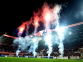 Zulte-Waregem - Charleroi : le Gaverbeek pratiquement sold-out !