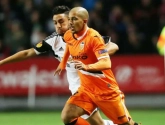 Valence, cet éternel outsider