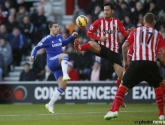 Deux Diables dans le onze de la Premier League