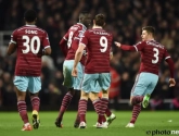 Bagarre générale dans le championnat anglais des moins de 21 ans 