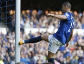 Mirallas disponible samedi