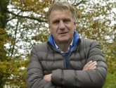 Coxyde et Deinze pourront aller en D2