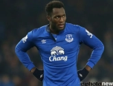 Romelu Lukaku, meilleur transfert de l'été