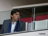Un ancien Diable rouge engagé par le PSV ?