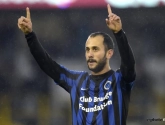 Victor Vazquez, l'indispensable ?