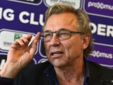 Jan Mulder (ex-Anderlecht) : "c'est le transfert de l'année"