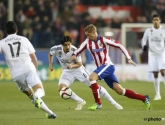 Torres tacle Mourinho, son ancien coach