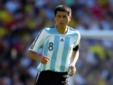 Eden Hazard salue la retraite de Riquelme