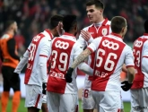 Réforme du championnat : La D2 est d'accord ! 