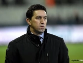 Hasi parle de la patte de lapin de McLeish